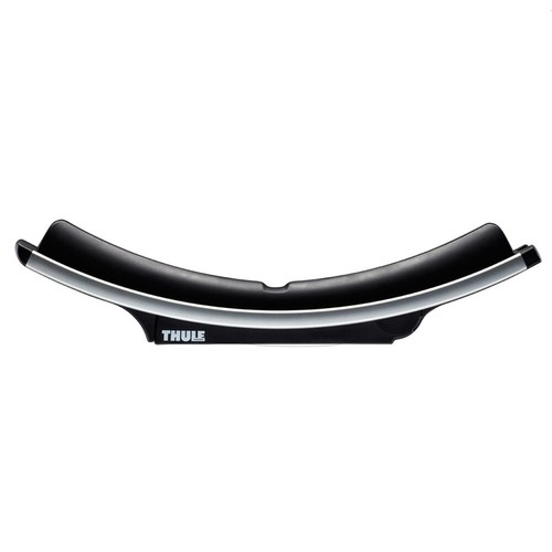Thule guard 840 kayak - thule, k-guard