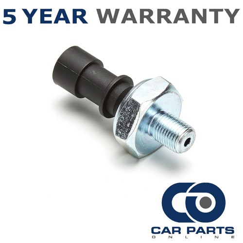 For vauxhall corsa - for, c