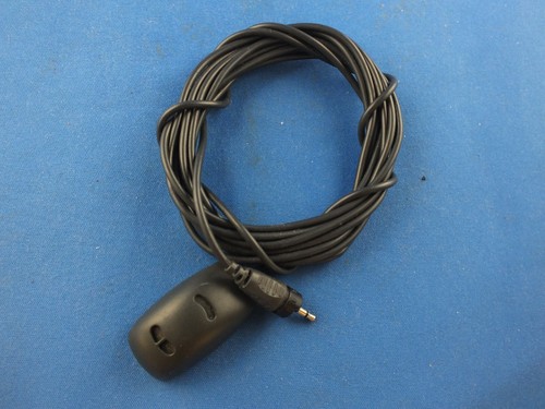 Thb for nokia 6310i - thb,