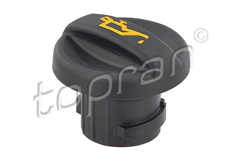 Fits hans pries hp723 768 - fits,