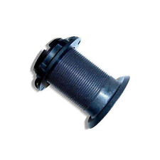 Raymarine TackTick Flush Fitting DST800 Skinfitting T943 33-092-01