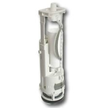 SIAMP Monaco Optima 49 Dual