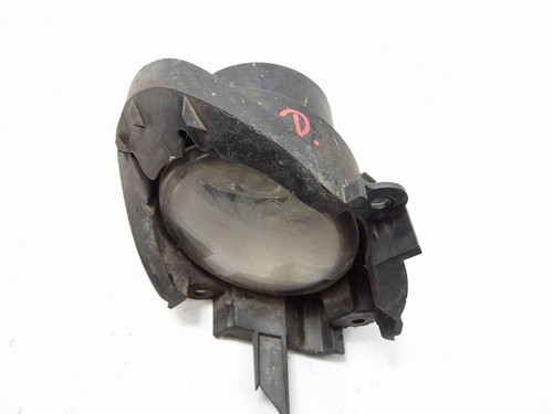Toyota avensis t270 - 2010, right