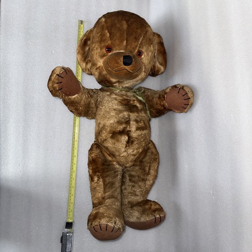 Merrythought antique cheeky - merrythought,