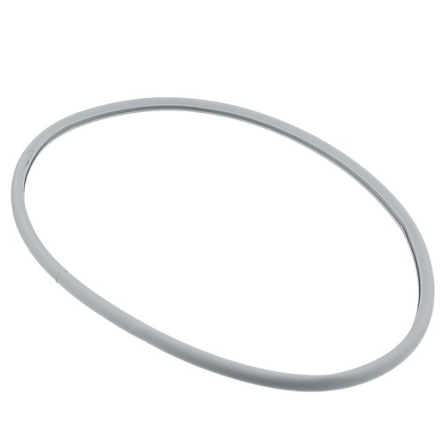 Zanussi tumble dryer door - ,