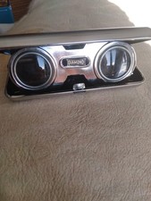 Diamond Japan Vintage Folding