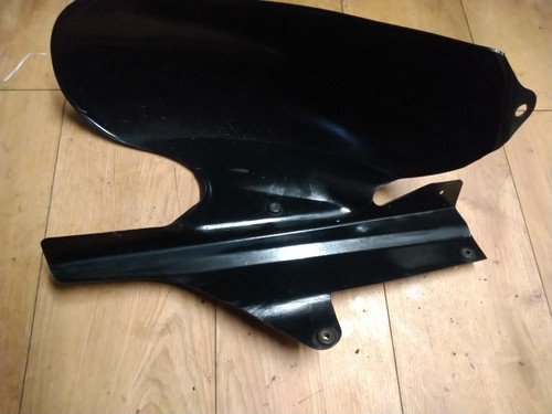 Honda parts vfr - vfr, 750