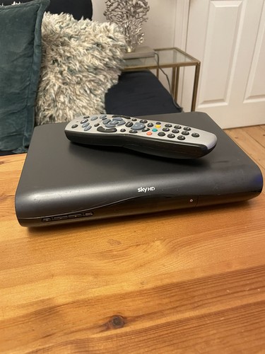 Sky drx595l multi room tv - sky, multi-room