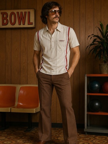 Gabicci vintage archive polo - gabicci,