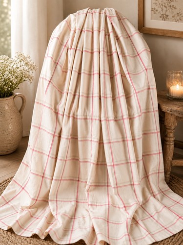 Laura ashley original - laura, corby