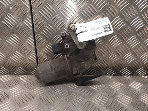 Mercedes sprinter 2009 - sprinter, 2009-2016