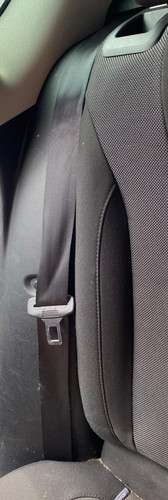Seat leon 2007 2012 - seat,