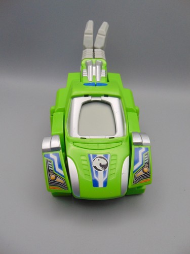 Vtech switch and - and, dinos