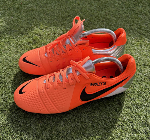 Nike ctr360 maestri ross - maestri,