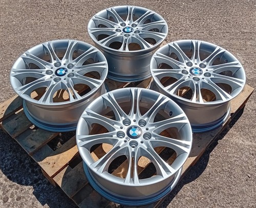 Genuine bmw mv2 - bmw, 135m