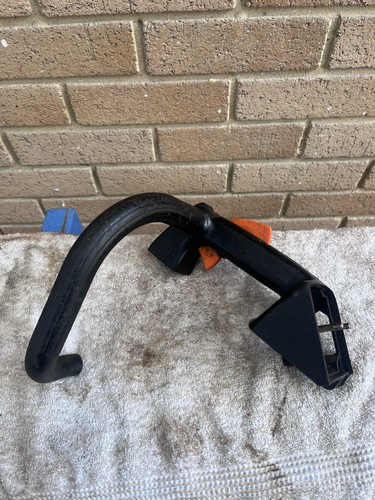 Stihl ms200t ms200 1129 - stihl,