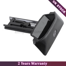 Handbrake Parking Brake Release Handle For Mercedes-Benz E-Class W212 2044270020