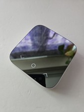 Hive Thermostat Mini SLT6