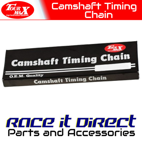 Camshaft timing chain for - camshaft,