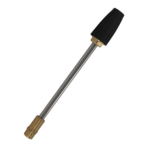 4000psi rotating nozzle - rotating,