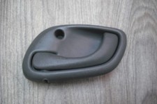 SUZUKI SUPER CARRY VAN AND