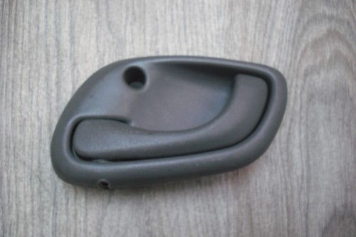 Suzuki super carry - suzuki,