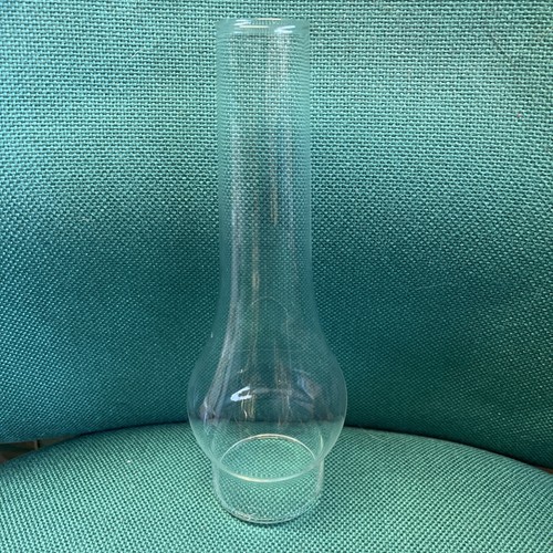 Old vintage antique - /, glass