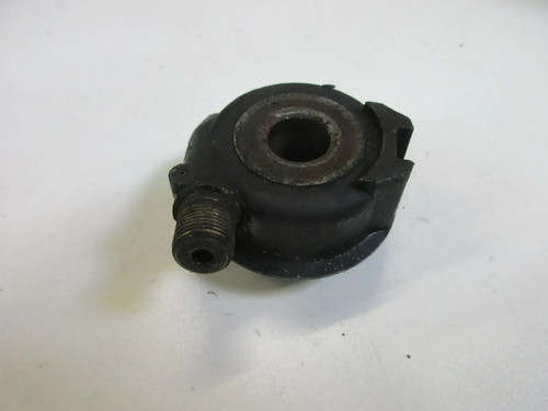 Yamaha 400 12e dohc - xs,