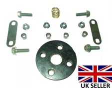 For SUZUKI SJ413 SJ410