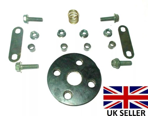 For suzuki sj413 - for,