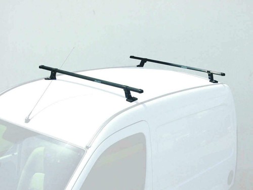 Set roof bars pro - of,