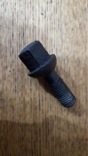 MERCEDES W123  X1 WHEEL NUT