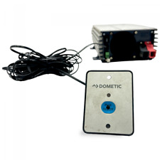 SCANIA L,P,G,R,S-series TP1905488  Inverter 24/220V 9600000023 S183485 100005