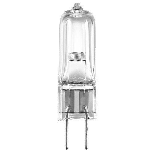Osram 216 24v - 150w, g6.35