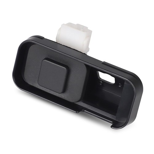 74810ta1003 rear tailgate - 74810ta1003,