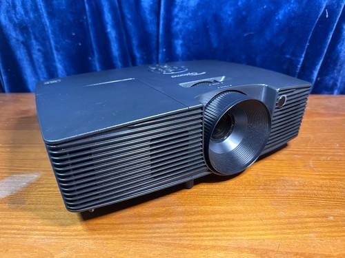 Optoma s310e dlp - optoma,