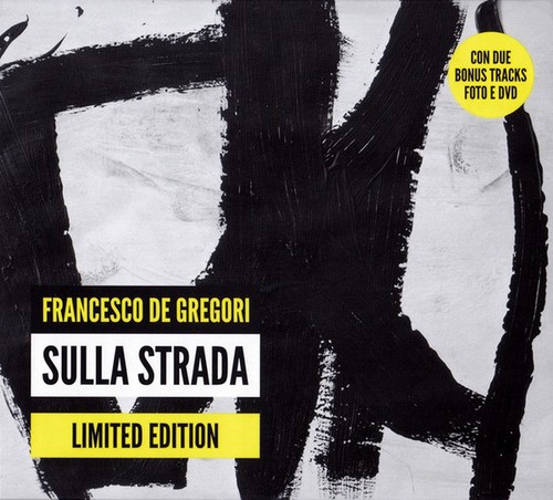 Francesco gregori sulla - francesco,