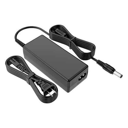 Charger for dmtech - charger,