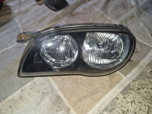 Toyota corolla e11 facelift - e11,