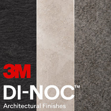 3M DI-NOC AE (Abstract Earth)