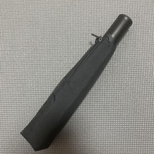 Audemars Piguet AP Folding Umbrella Black VIP GIFT Watch Novelty Rare