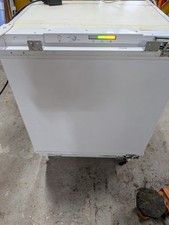 Lamona Howdens HJA6403