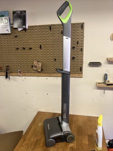 Gtech airram ar2 ar20 - gtech,