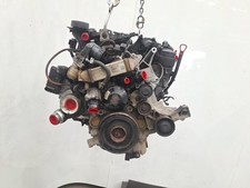 BMW 1 SERIES E81 2009-2013