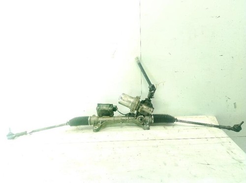 23266025 steering rack smart - 23266025,