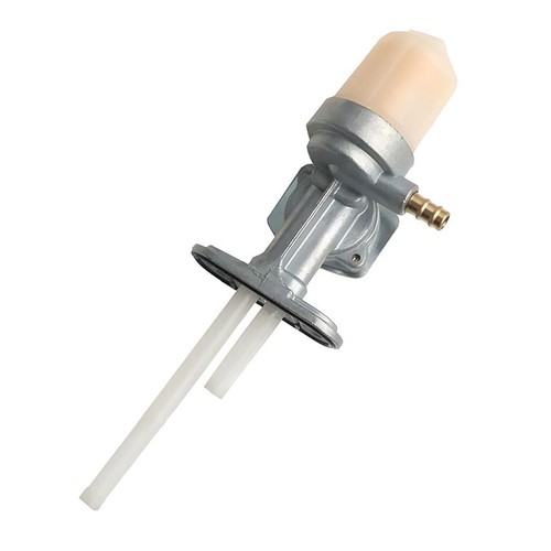 Motorcycle motorbike fuel tank - motorcycle,