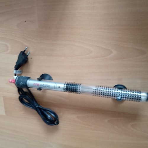 Red sea max 150w - , aquarium