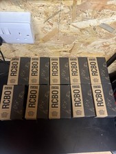 Proteus Type a B32A RCBO