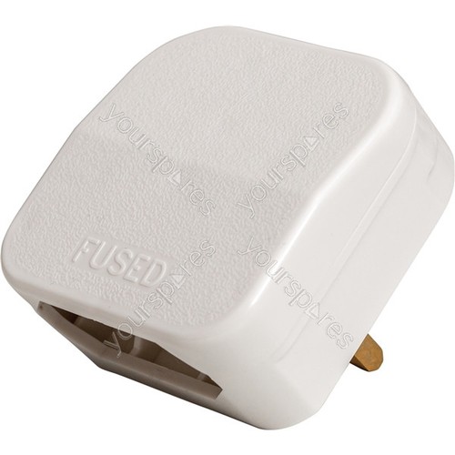 Eagle fused converter 2 - fused,