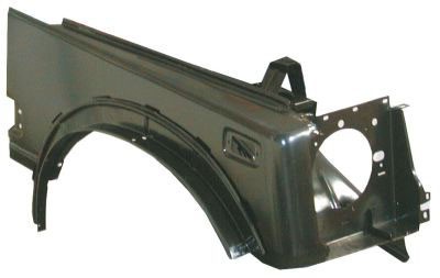 Fits suzuki sj413 - fits, samurai